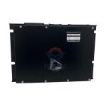 Excavator Electrical Parts DX350LCA Control Unit Hydraulic Controller 300611