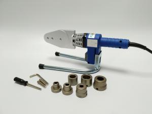 Quality 50/60hz PE 5kw Pipe Welding Tools Automatic Grade wholesale