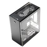 Precision Sheet Metal Fabrication Cabinets Welding Services