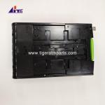 ATM Machine Parts Wincor Nixdorf Cineo Cassette Rec MR CM Lock FIII 1750189271