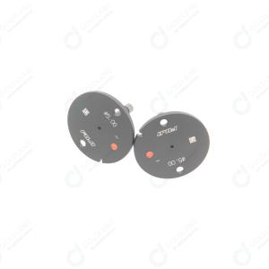 Quality Aa07200 R36-050g-260 Fuji Nxt SMT Nozzles Head H01 Dia.5.0g wholesale
