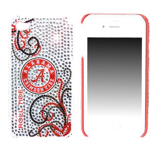 Hot Selling Luxury Rhinestone Case for iPhone 4 4S