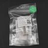 Buy cheap Super Strong Magnetism Silica Magnetic Beads 500nm 10 mg / mL 5 mL from wholesalers