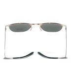 SP9859 Premium Metal Frame folded sunglasses