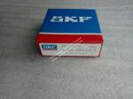 Deep groove ball bearing 6005-2RS1 ，6205-2RS1