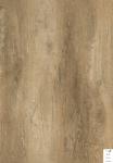 UV Coated 3.5mm PVC Virgin Waterproof Vinyl Plank Flooring