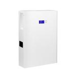 Lifepo4 100ah 51.2v Home Energy Storage Battery Lithium Ion Batteries 48v