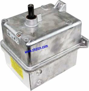 Quality york-compressor-025 18411 000-parts wholesale