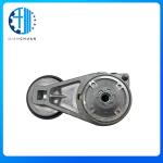 Belt Tensioner C4.4 3779082 For Caterpillar engine Spare Parts