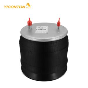 Quality Goodyear 1R12-352 Truck Air Bag For Rubber Air Bellow Firestone W013589010 wholesale