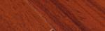 5"x3/5" acacia engineered wood flooring