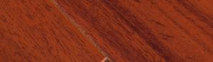 Quality 5&quot;x3/5&quot; acacia engineered wood flooring wholesale