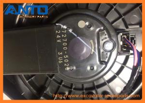Quality 316-8916 AIR CONDITIONER GP 312D 320D 330D 345D Excavator Spare Parts wholesale