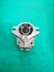 Quality 705-73-29010 Komatsu Gear Pump 512 518 WA100 WA100SS WA100SSS WA120 WA150 WA180 WR11 WR11SS wholesale