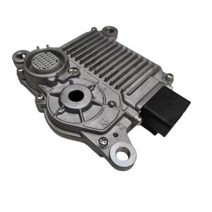 Quality Auto Transmission Computer Board For Peugeot 3008 308CC 308SW RCZ Citroen C4L DS5 OE 9664134780 9813948380 wholesale
