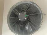 YWF Series 200 to 630mm Fan Blade Motor Condenser Evaporator Fan Manufacturer
