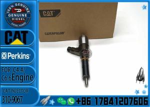 Quality Diesel Common Rail Injector 310-9067 321-3600 320-0677 320-0690 320-0680 2645A709 295-9130 382-0480 282-0490 wholesale