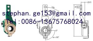 Quality MEI Slack Adjuster Automatic 4W1230 chinese factory wholesale