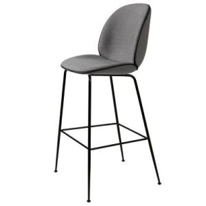 Quality Fabric Cover SH75CM Bar Height Chairs wholesale