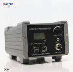 0.05-10mm 0.2-30KV Digital Display Porosity Holiday Detectors HD-103 Spark