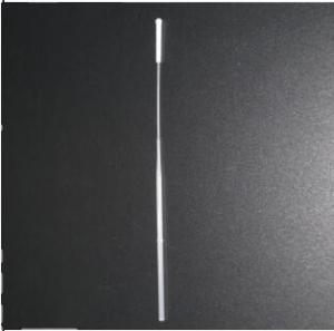 Quality Nylon Flocked Nasopharyngeal Specimen Collection Swab wholesale