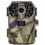 16MP Camouflage IP66 Waterproof Night Vision Camera For Wildlife