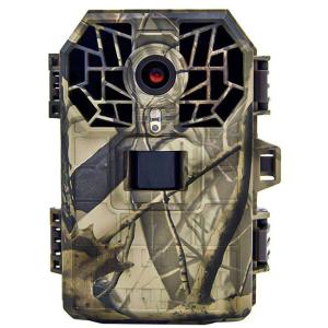 Quality 16MP Camouflage IP66 Waterproof Night Vision Camera For Wildlife wholesale