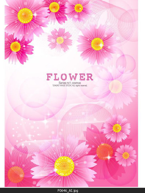 Saudi Arabia style digital printing roller blinds,very cheap digital printed roller blinds,most popular digital printed
