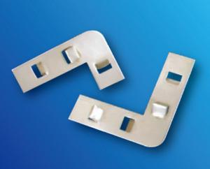 China L-anchoring nails on sale