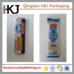 30-60 Bag / Min Noodles Packing Machine For Long Pasta And Spaghetti