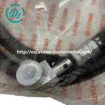 Excavator H Grade A/C Hose YA00023738 Hitachi Excavator ZX350-5A