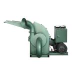 Agriculture Hammer Mill, Mill, Moulder,Hammer mill eninge -dive type hammer mill