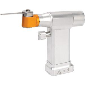 Quality Medical Electric Oscillating Saw Drill Surgical Power Tools wholesale