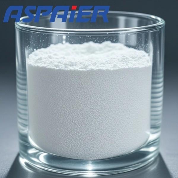 Medical Temperature Control Professional Reliable High-Quality Selection Of 45℃