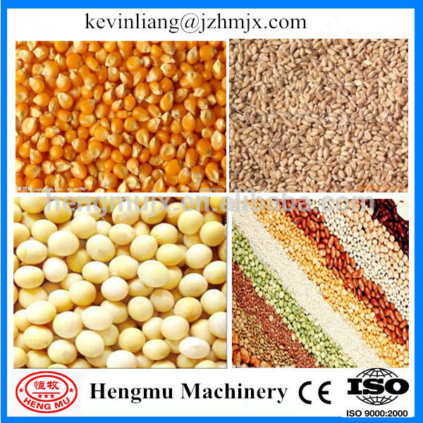 Manufacture specialize in desigh chicken food plletizing machine with CE approved