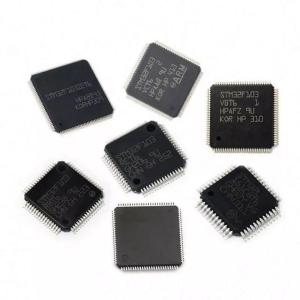 Quality CDC340DW wholesale