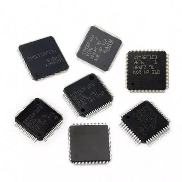 LTC2804IDHC#TRPBF