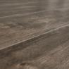 Buy cheap Flame Retardant Click Lock Luxury Vinyl Plank Flooring Convenient Construction from wholesalers