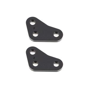 Quality Anodized SS304 Cnc Turning Machining Parts 400mm Dia wholesale