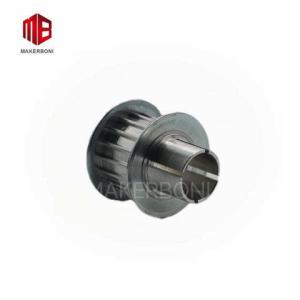 Quality 90731000 PULLEY, C-AXIS DRIVE For Gerber Xlc7000 Cutting Machine wholesale