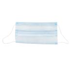 Dust Breathable Antiviral Funny Disposable Surgical Masks