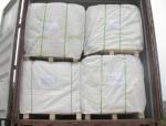 Large Agricultural Ventilated PP big bags FIBC for agricultural peanuts only