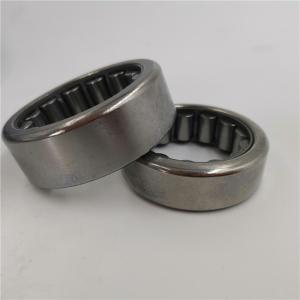 Quality OTOTRI 20mm Bore High Precision Needle Roller Bearing FC67343 KHK Kbk series KBK20x24x30 wholesale