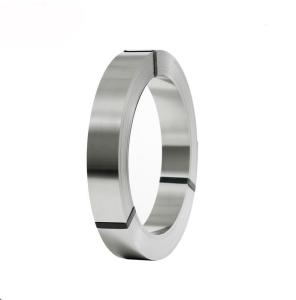 Quality C10300 Tin Plated Copper Foil wholesale