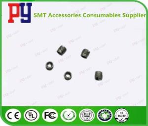 Quality PANASONIC FILTER HOLDER N610097899AC SMT Spare Parts Panasonic Parts wholesale