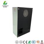 Mini 300W Industrial Electrical Panel Air Conditioner