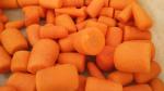 automatic commercial carrot/ginger/potato/fish/Hawthorn washing and polishing