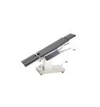 medical operating room equipment table 3008