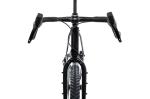 Adult 650B Carbon Fiber Gravel Bike 700C 11 Speed