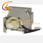 Benq MX707 MW707 Projector Lamp Replacement 5J.JKG05.001